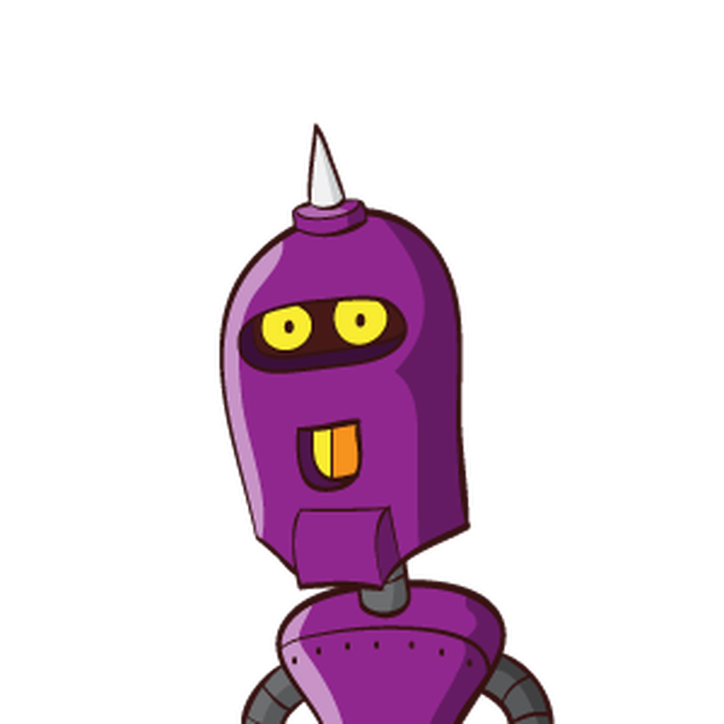 دليل الأعضاء