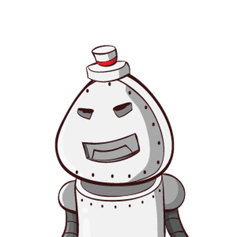 دليل الأعضاء