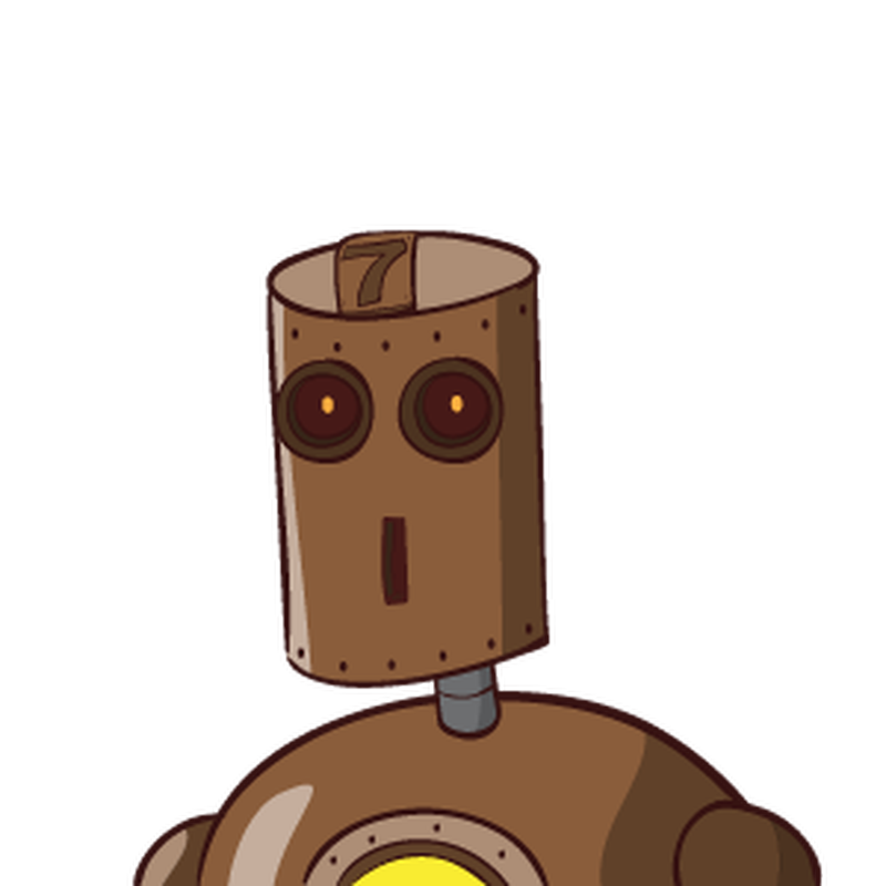 دليل الأعضاء