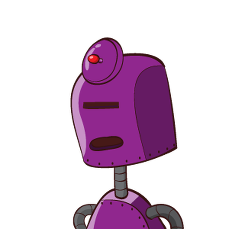 Annuaire des membres