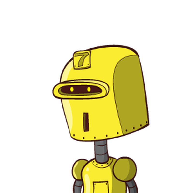 Annuaire des membres