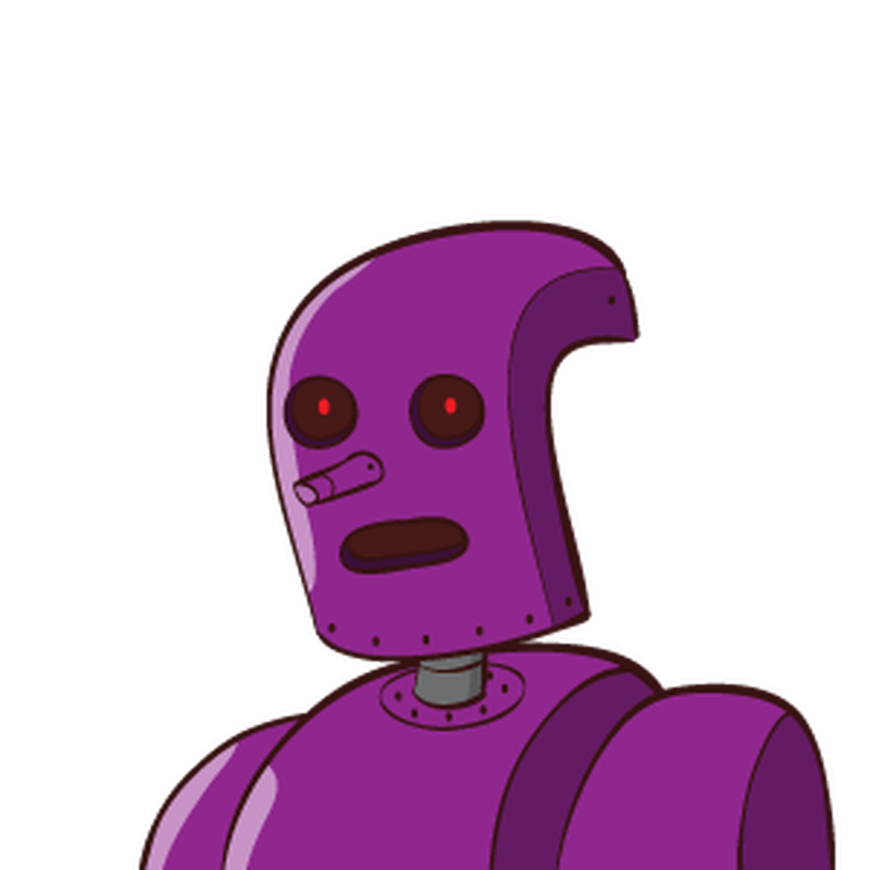 دليل الأعضاء