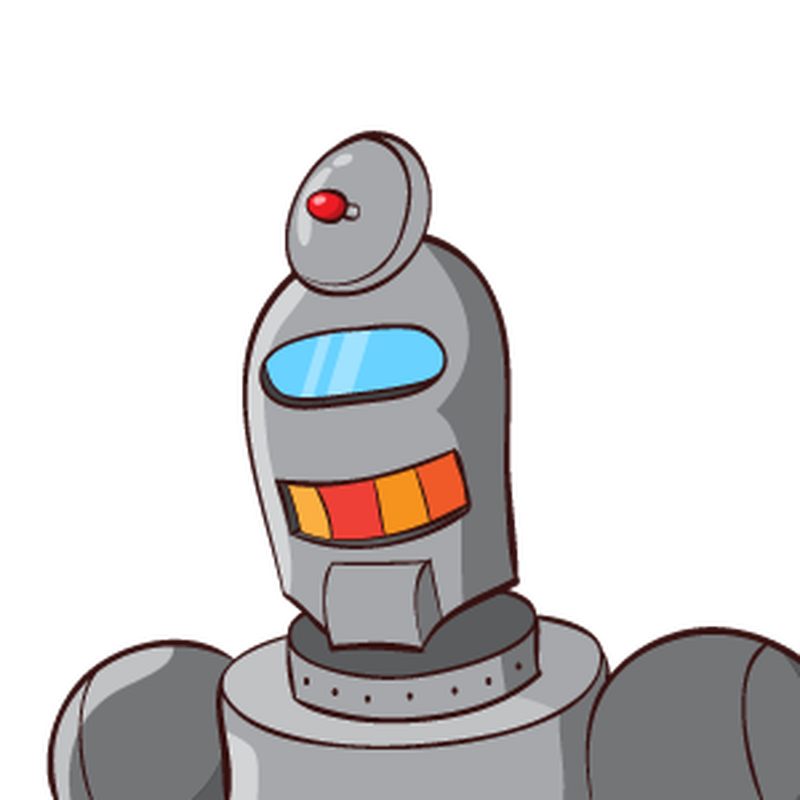 دليل الأعضاء