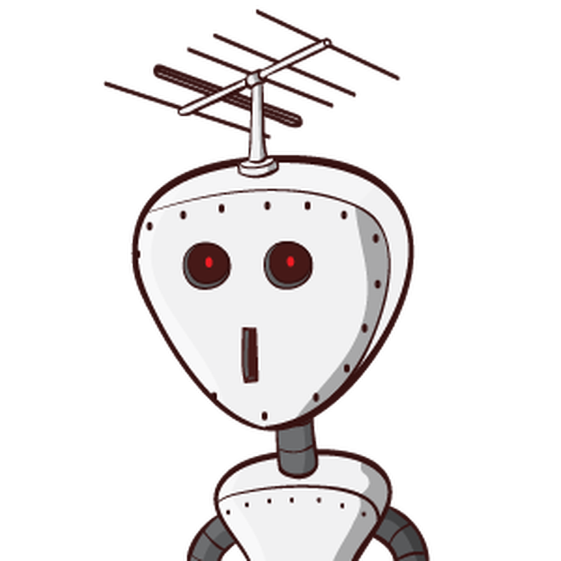 دليل الأعضاء