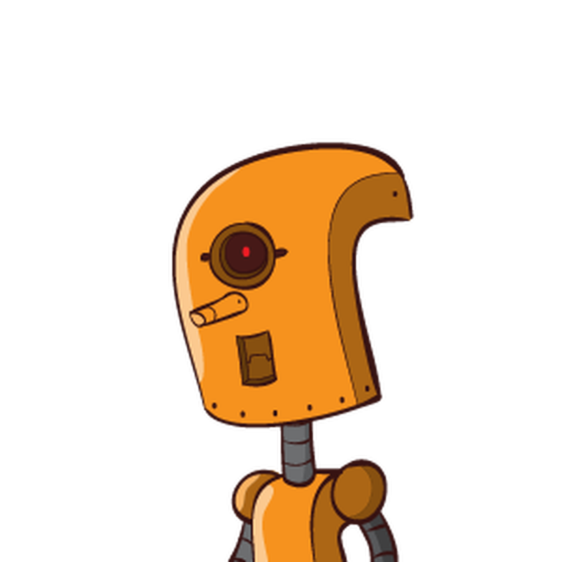 دليل الأعضاء