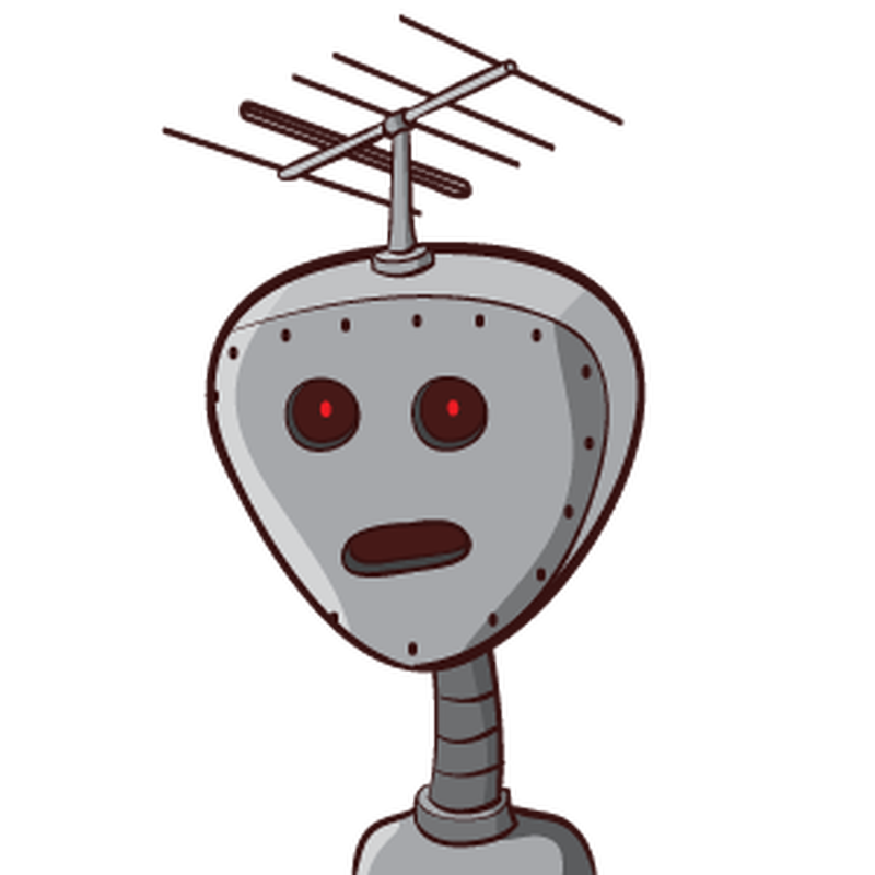 Annuaire des membres