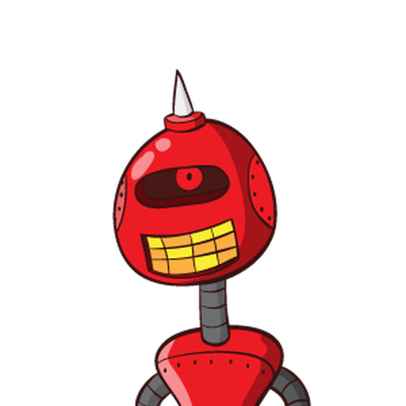 دليل الأعضاء