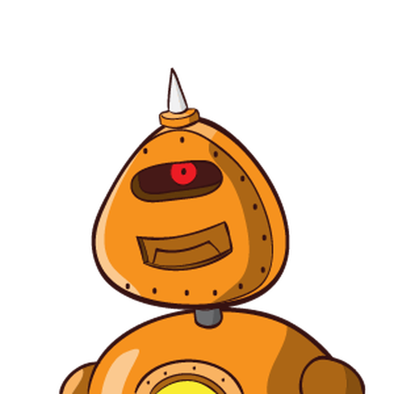 دليل الأعضاء