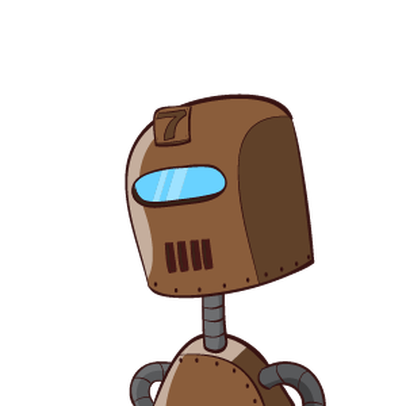 Annuaire des membres