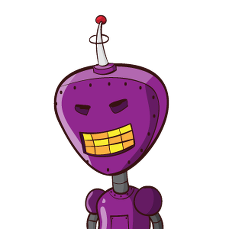 دليل الأعضاء