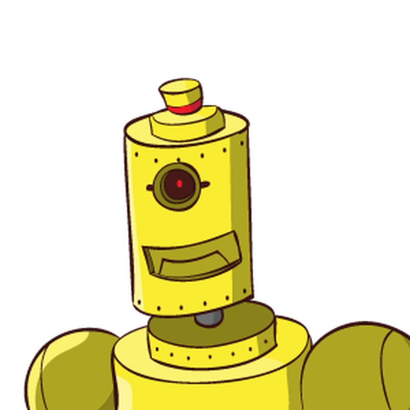 Annuaire des membres