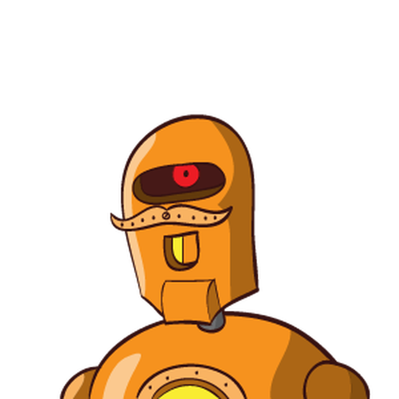 Annuaire des membres