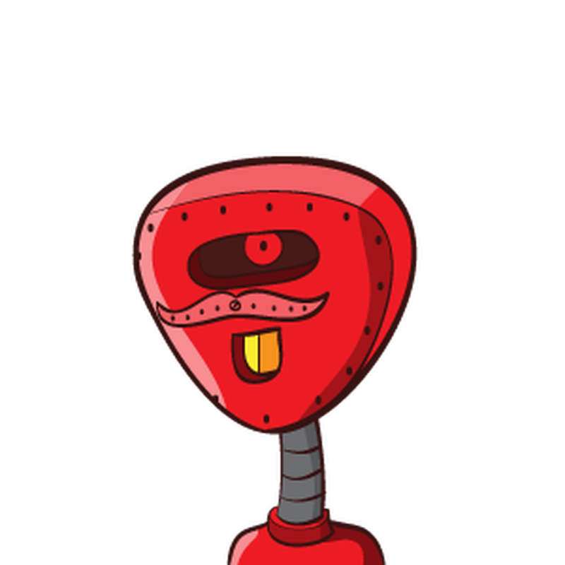 دليل الأعضاء