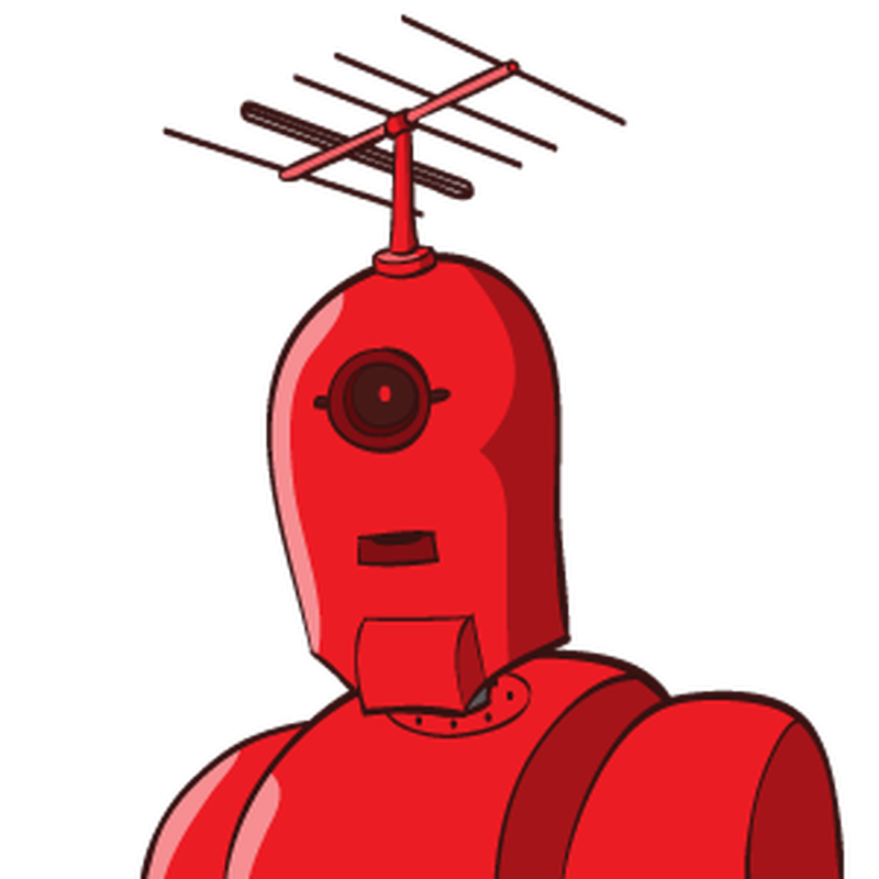 دليل الأعضاء