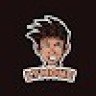 Mon profil » 2 Mon profil