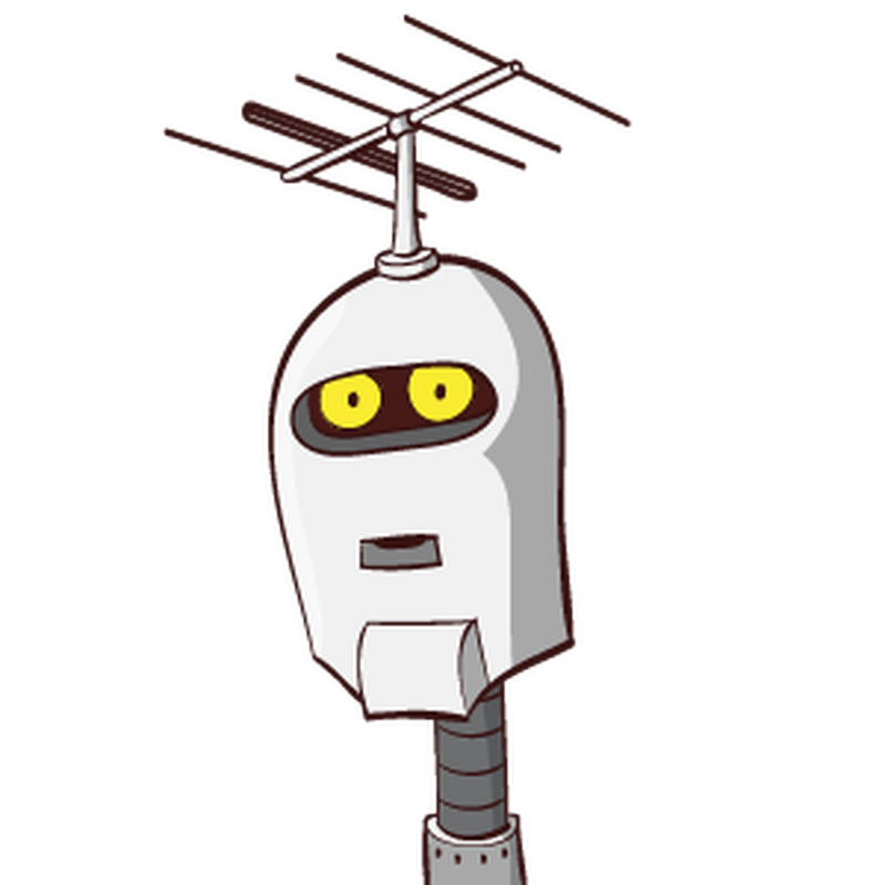 Annuaire des membres