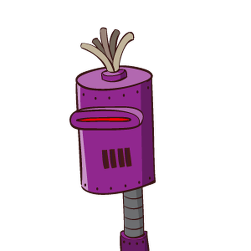 دليل الأعضاء