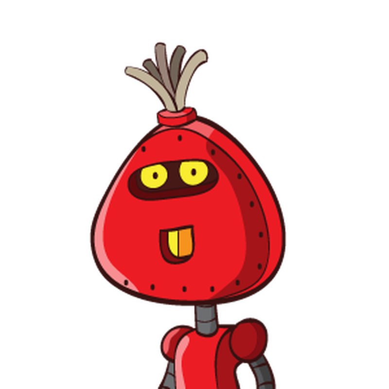 دليل الأعضاء