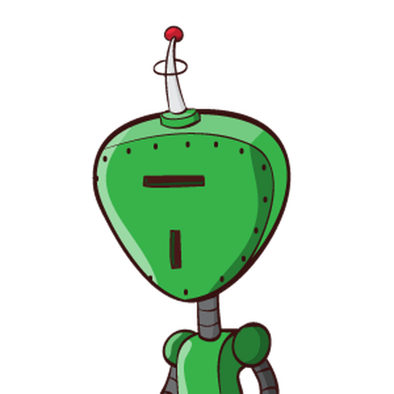 Annuaire des membres