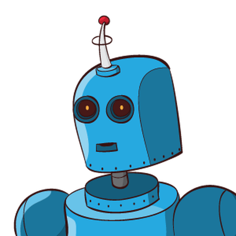 دليل الأعضاء