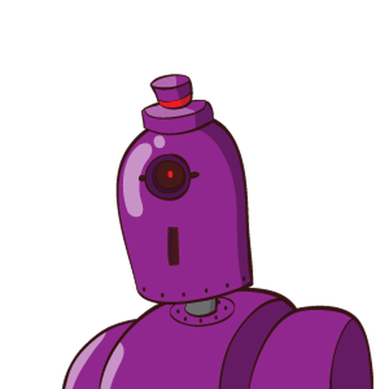 دليل الأعضاء