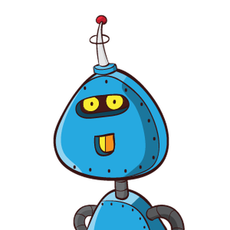 دليل الأعضاء