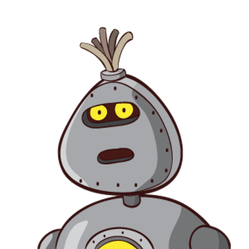 دليل الأعضاء