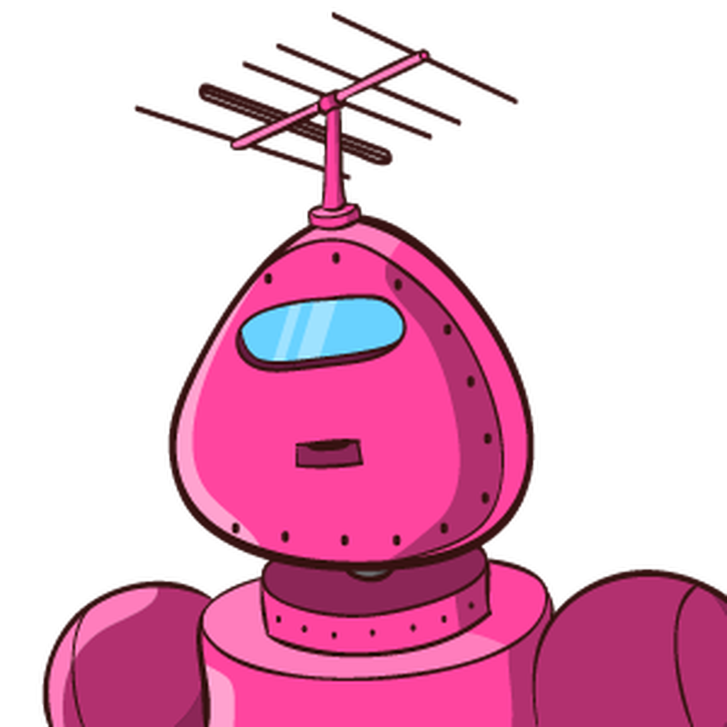 دليل الأعضاء