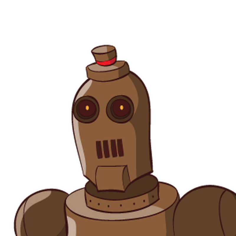 دليل الأعضاء