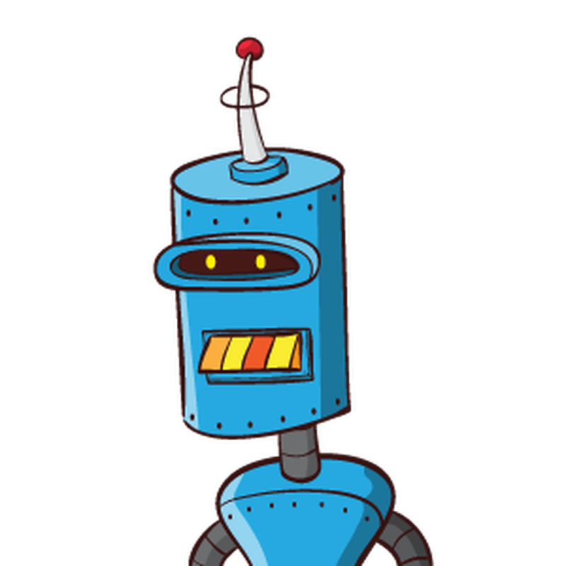 Annuaire des membres