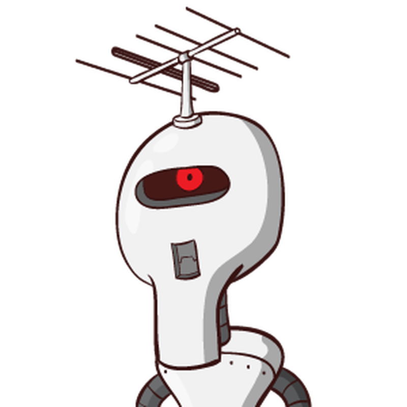 دليل الأعضاء