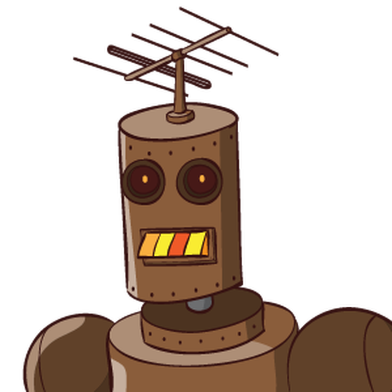 دليل الأعضاء