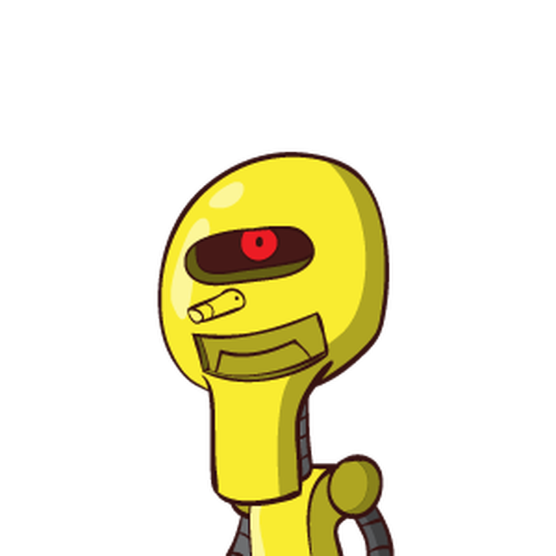 دليل الأعضاء