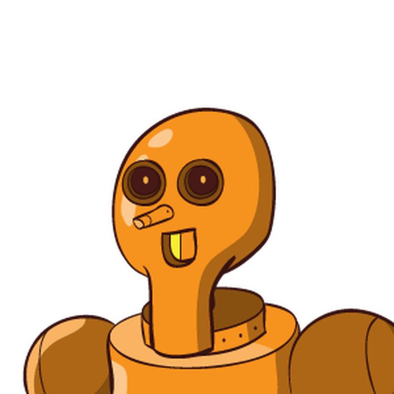 دليل الأعضاء