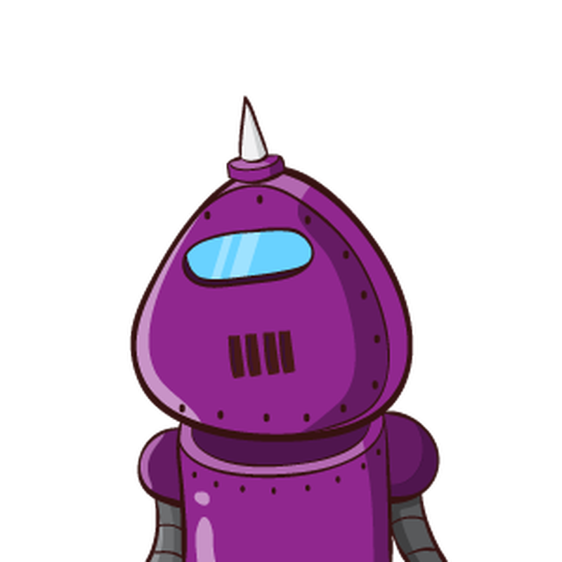 دليل الأعضاء