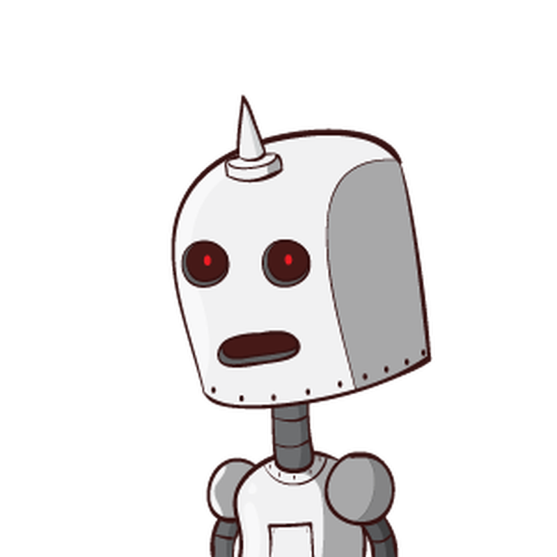 Annuaire des membres