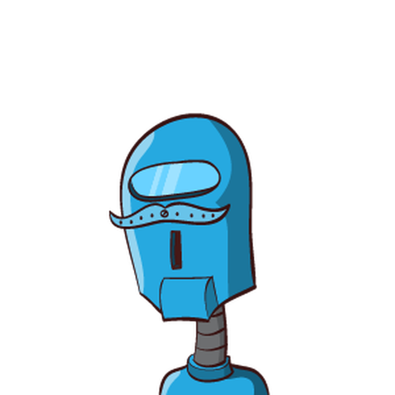 دليل الأعضاء