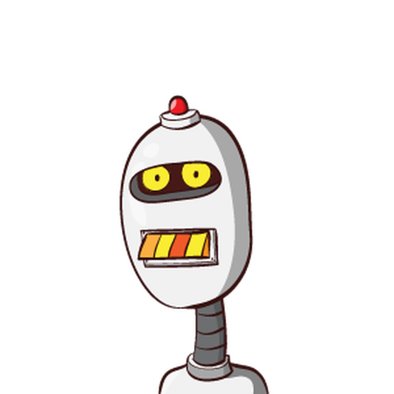 دليل الأعضاء