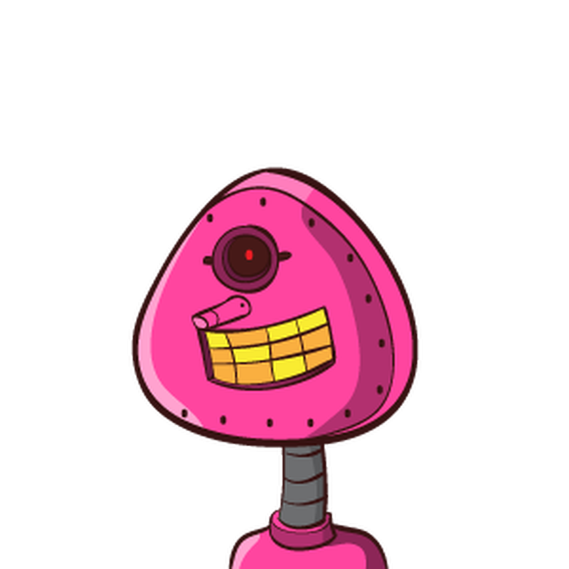 دليل الأعضاء