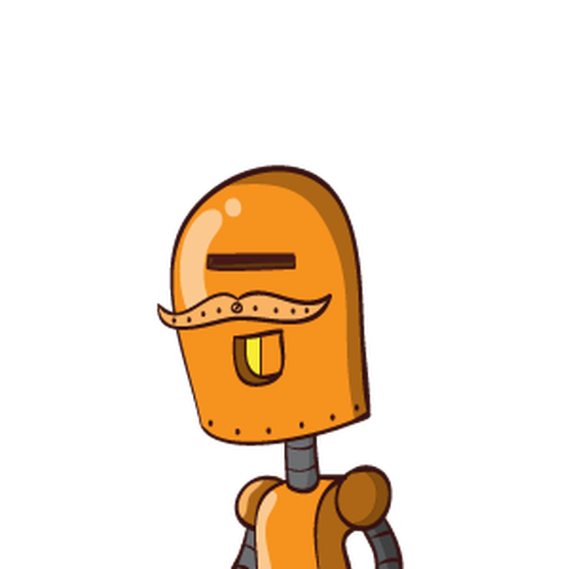 دليل الأعضاء