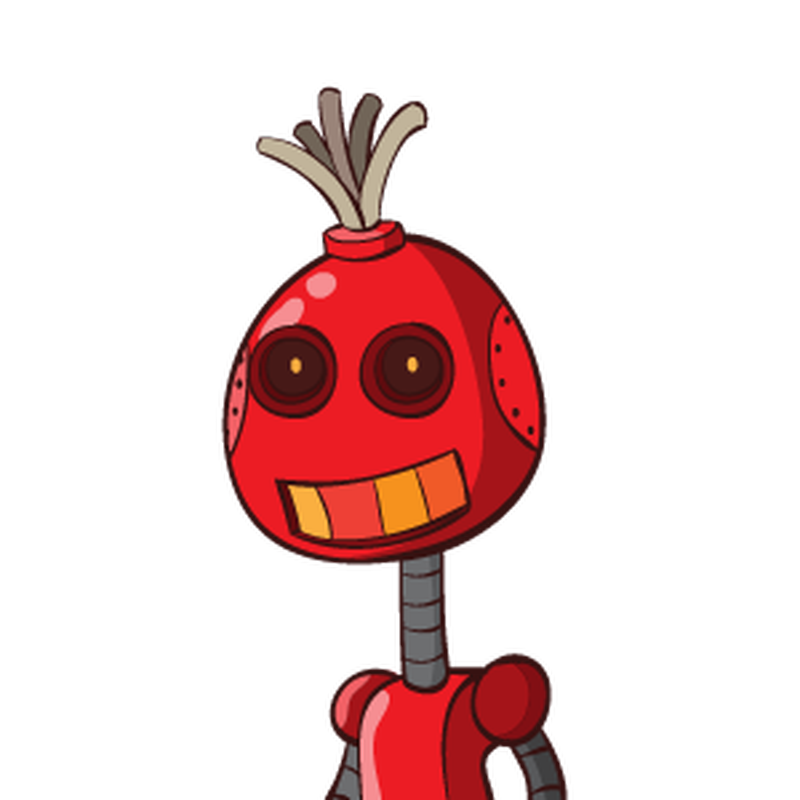 Annuaire des membres