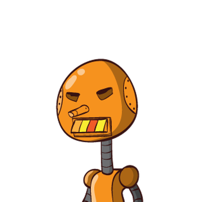 Annuaire des membres