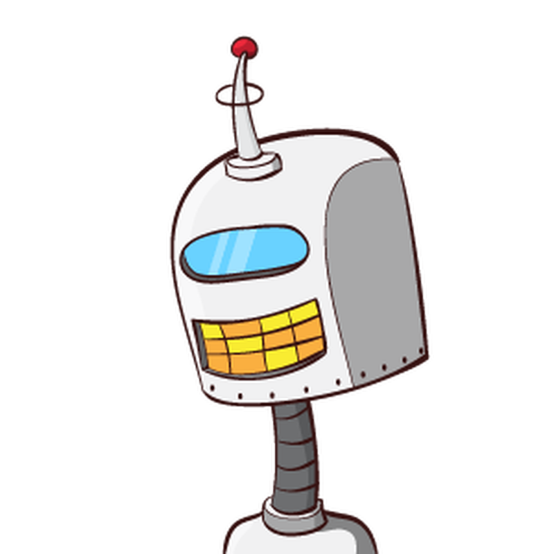 Annuaire des membres