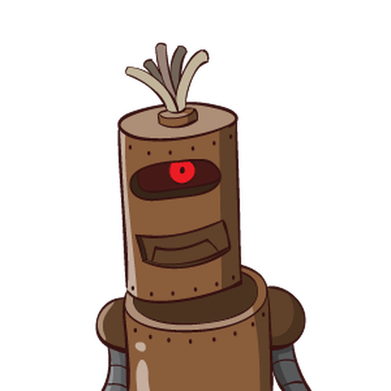 Annuaire des membres