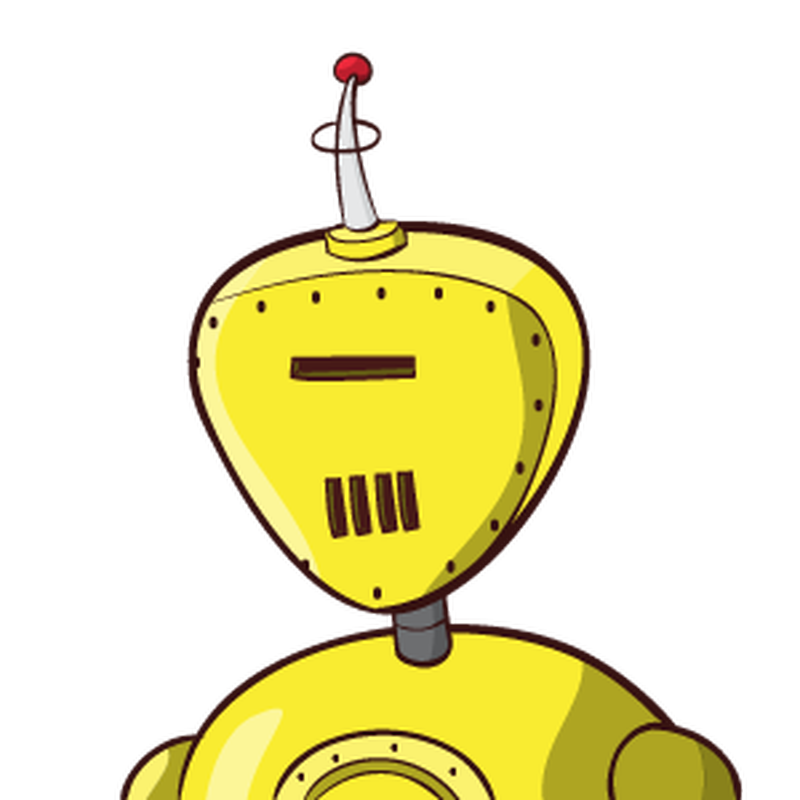 دليل الأعضاء