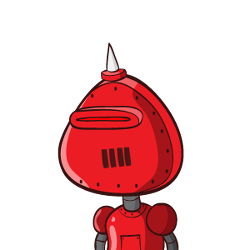 دليل الأعضاء