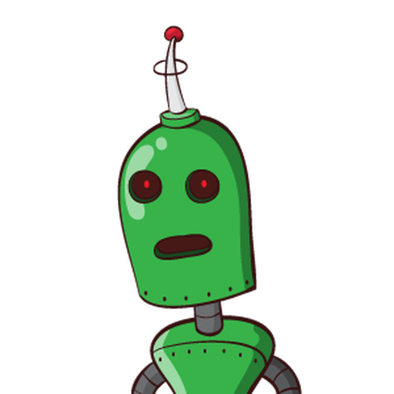 دليل الأعضاء