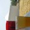 Mon profil » 2 Mon profil