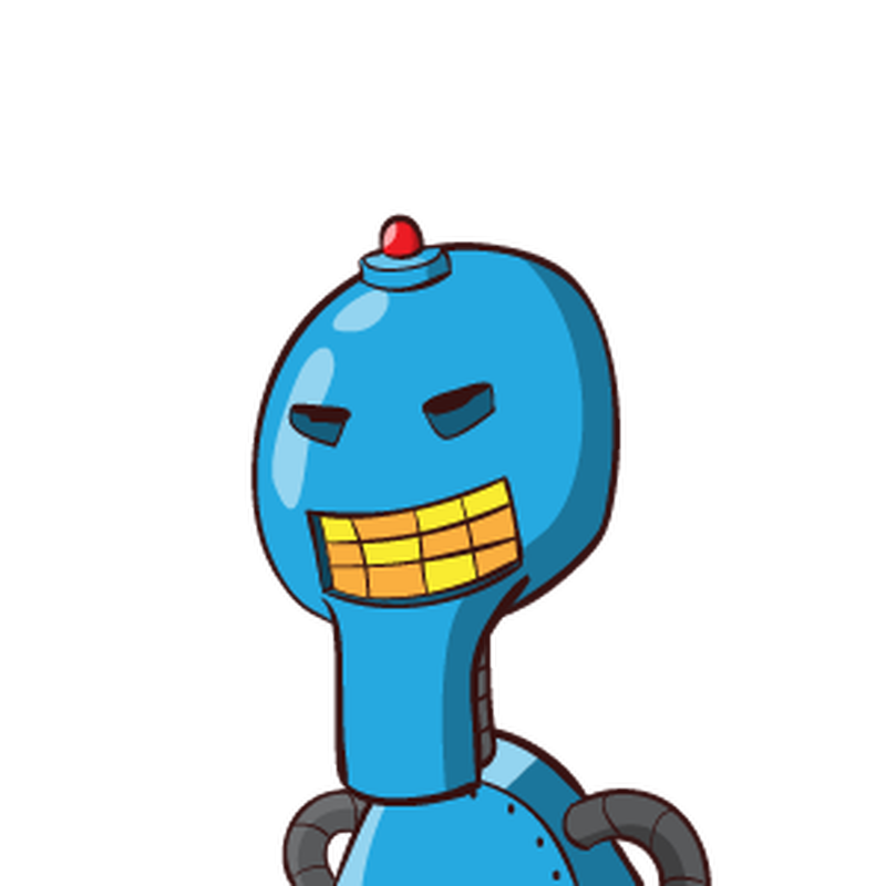 دليل الأعضاء