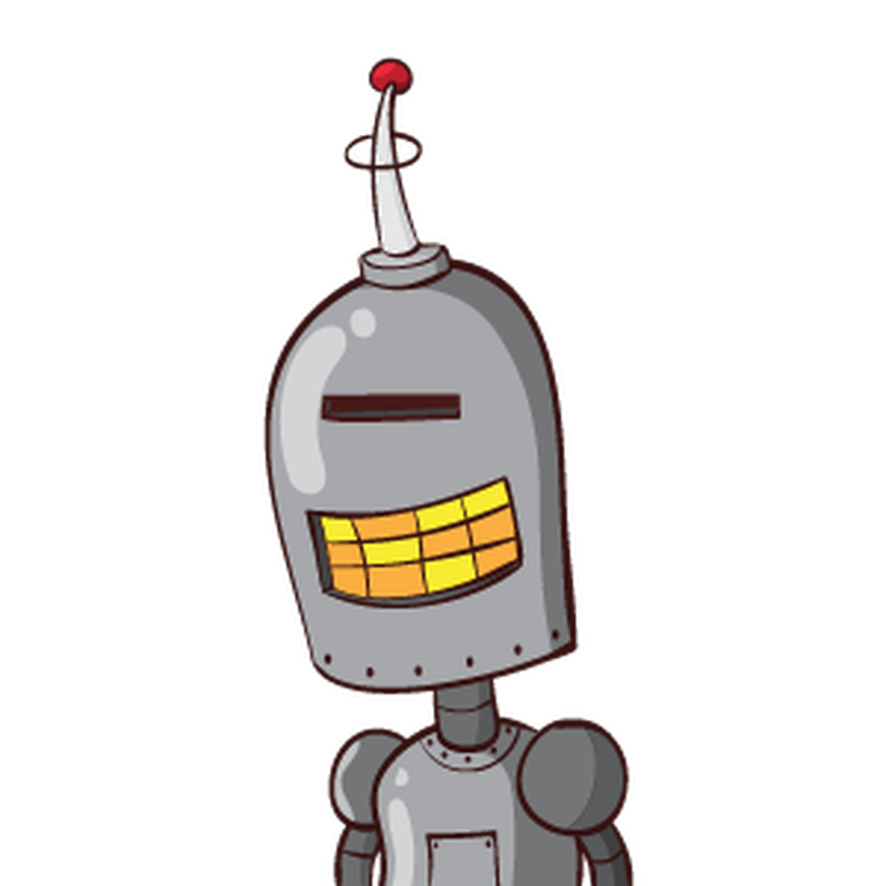 Annuaire des membres